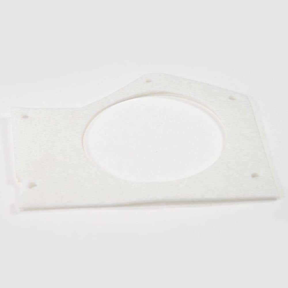 Trane GKT03081 Furnace Vent Motor Gasket