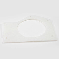 Trane GKT03081 Furnace Vent Motor Gasket