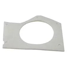 Trane GKT03081 Furnace Vent Motor Gasket