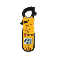 UEi Test Instruments DL479 HVAC/R Clamp Meter 750 VAC/600 VDC 600 A AC