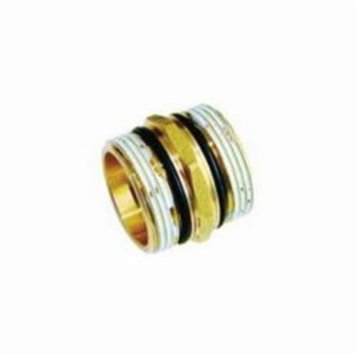 Uponor A2621010 TruFLOW Classic Manifold Coupling Nipple 1-1/4 BSP