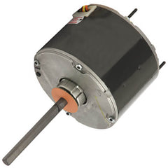 US Motors 1527P 5 Copeland Condenser Fan Motor 1/6 HP 208-230V 1550 RPM Replacement MPN