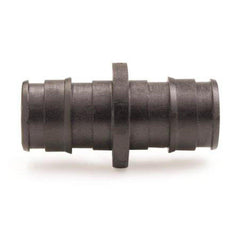 Uponor Q4772020 ProPEX 2 in Plastic PEX Expansion Coupling