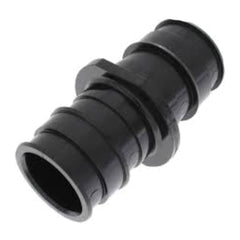 Uponor Q4772020 ProPEX 2 in Plastic PEX Expansion Coupling