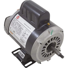 US Motors EV230 U.S. Motors Emerson 48Y Thru-Bolt Single Speed 1/15HP Full Rated Spa Motor EV230