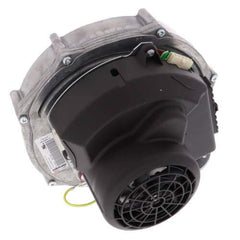 Utica-Dunkirk 1035002 120V Modulating Blower