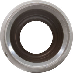 Waterway Plastics 213-9337 3/4 Eyeball (D) Fitting - Gray