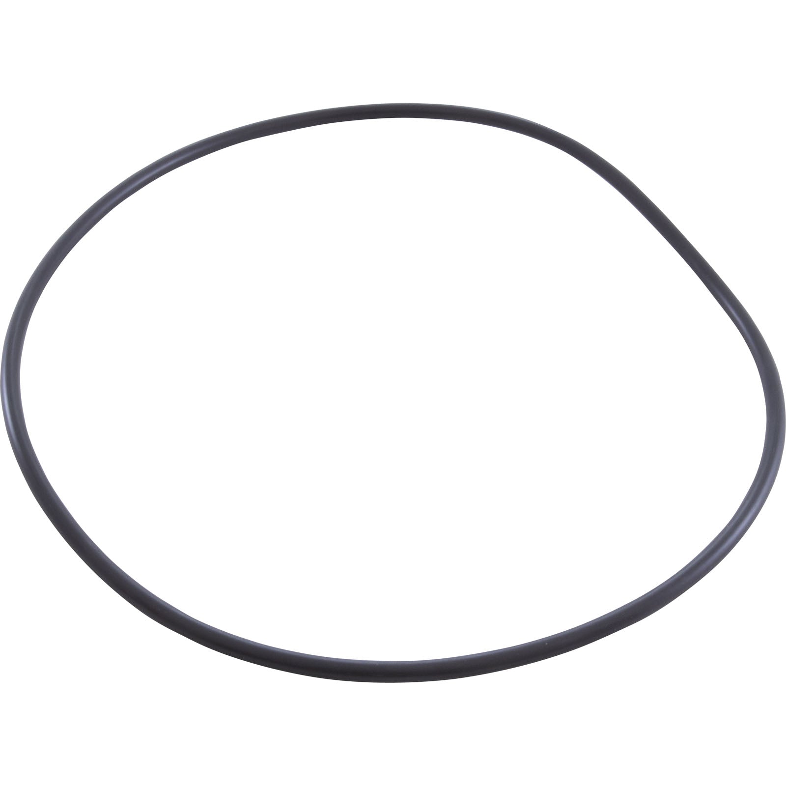 Waterco WC62021 O-Ring, Lid