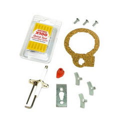 Weil McLain 383-500-620 Maintenance Kit