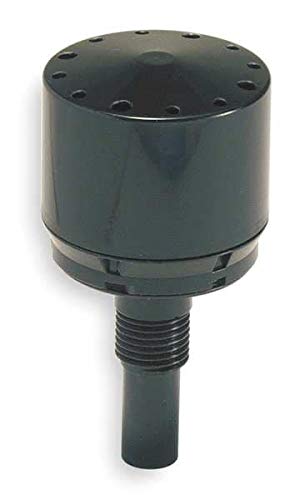 Wilkerson GRP-95-973 Pneumatic Auto Drain