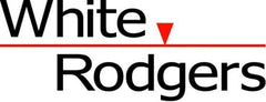 White-Rodgers F825-0468 Charcoal Filter