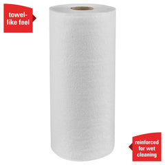 Wypall 5843 L30 DRC Towels Power 70 Sheets Small Roll