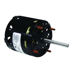 CAI - YORK S1-02424115019 1/40HP 460V 3200RPM Ventor Motor