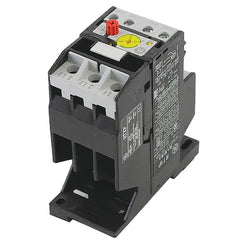 York S1-02427552007 Overload Relay 10 - 16 A