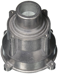 Zodiac R0320305 Combustion System Venturi Inlet Replacement for Zodiac Jandy 350 Hi-E2 Pool and Spa Heater