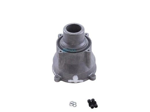 Zodiac R0320305 Combustion System Venturi Inlet Replacement for Zodiac Jandy 350 Hi-E2 Pool and Spa Heater