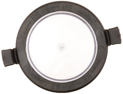 Zodiac R0445800 Lid with Locking Ring and Seal Replacement Kit for Select Zodiac Jandy Pool and Spa Pumps