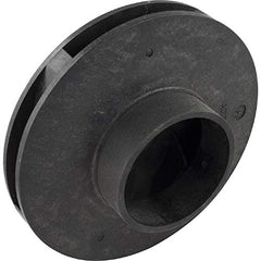 Zodiac R0479605 Impeller, Screw and Backplate O-Ring Replacement for Zodiac Jandy FloPro FHPM Series Pump