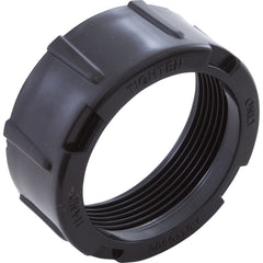 Zodiac R0412500 Nut 2-Inch PVC with LX Threads