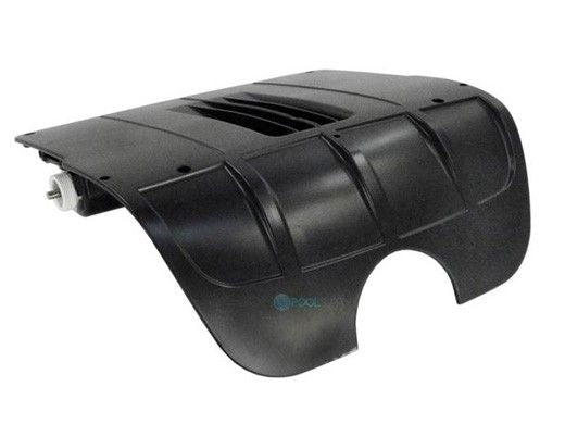 ZODIAC R0637800 MOTOR PARTS
