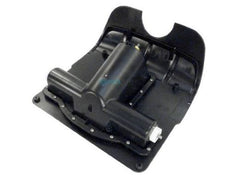 Zodiac R0637800 Motor Block | 9300/9350 Sport Type A