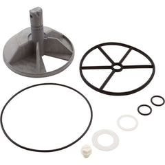 Zodiac R0444000 Multi-Port Valve Rebuild Kit