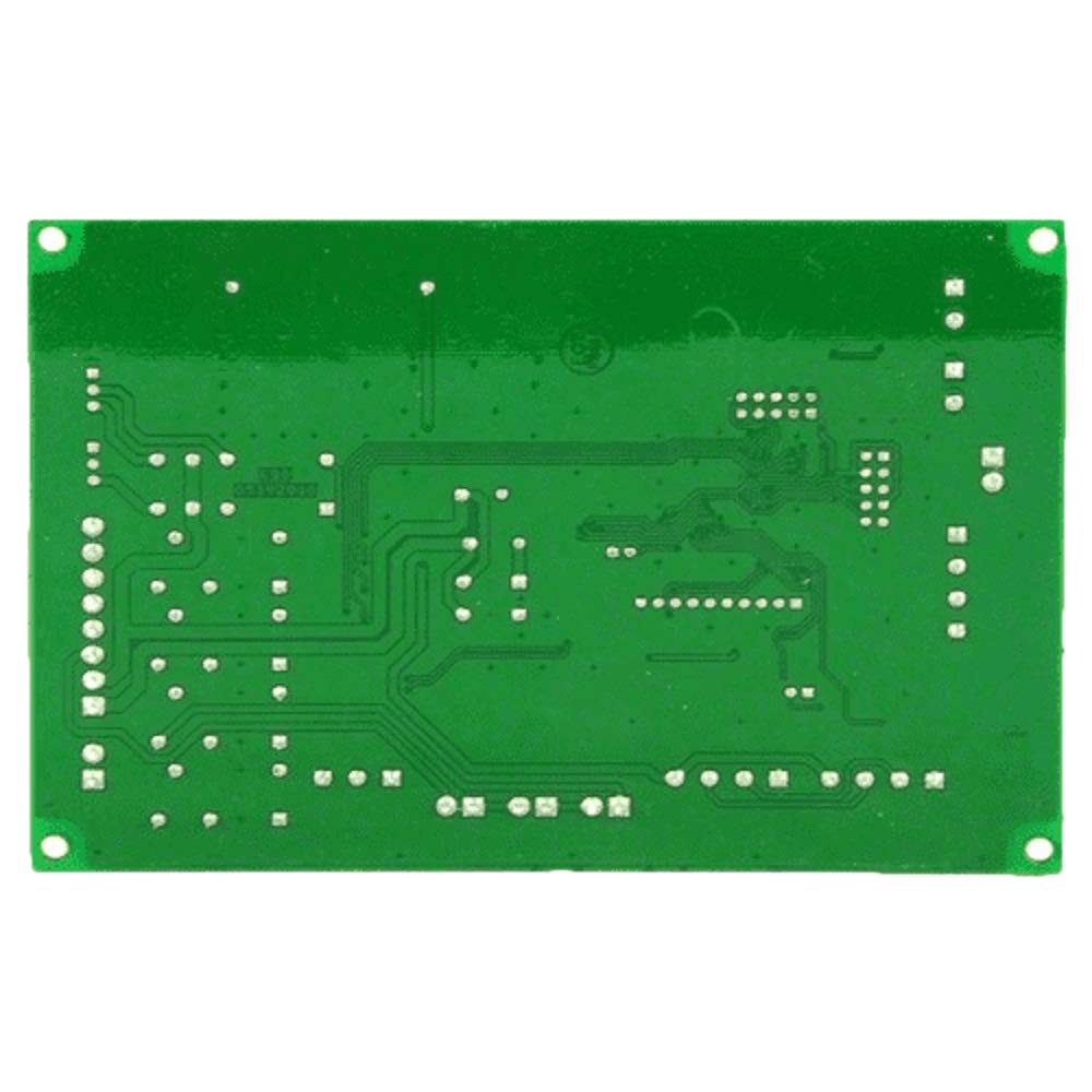 Zodiac R0458200 Universal Power Control Board