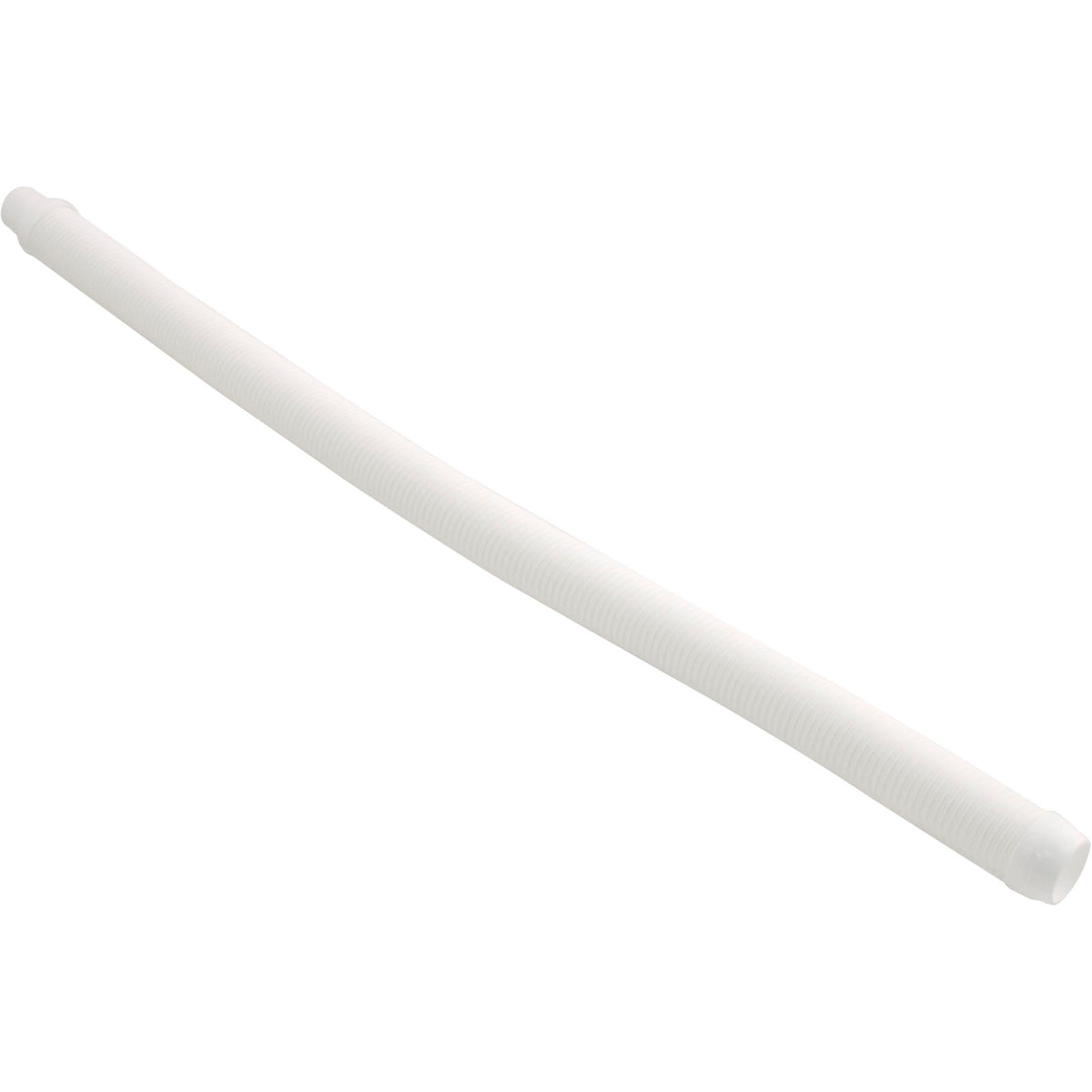 Zodiac W38205 Hose Section 1 Meter - White