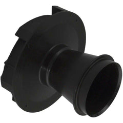 Zodiac R0445401 Diffuser with O-Ring and Hardware Replacement Kit for Zodiac Jandy Stealth and WaterFall Series Pumps