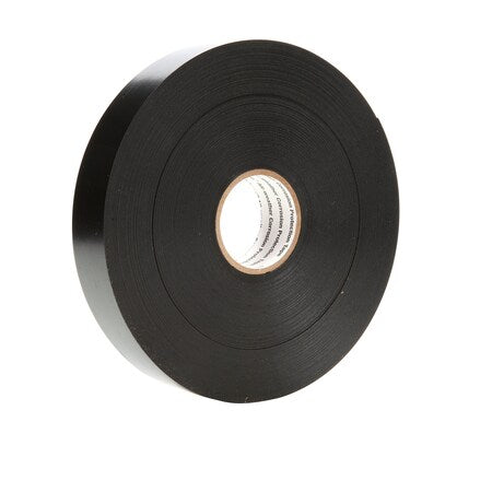 3M 7000006134 Scotchrap Vinyl Corrosion Protection Tape 51 1 In X 100 Ft