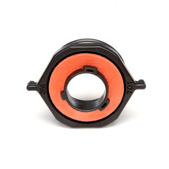 3M 701 Black/Orange Filter Adapter - 051138-29113