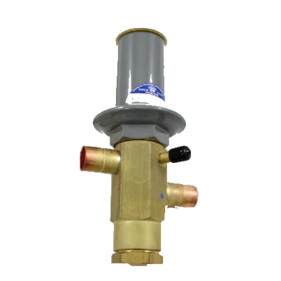 Aaon P12440 Hot Gas Bypass Valve