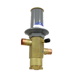 Aaon P12440 Hot Gas Bypass Valve