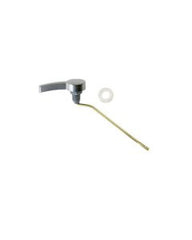 American Standard 7381231-200.0020A Trip Lever Assembly Pro Lh - Chrome