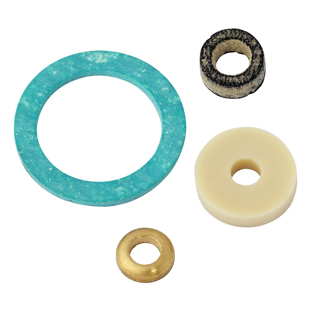 American Standard 066409-0070A Rubber Packing Kit