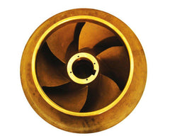 Armstrong Pumps 816322-111 Plastic Impeller