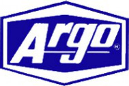 Argo ARH-1 Single Zone Hydro-Air Control & Expansion Module