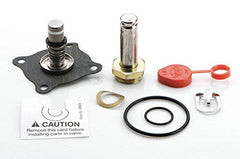 CAI - ASCO 302-350 REPAIR KIT