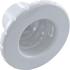 Balboa 30-4802WHT Adjustable Handle Jet Internal - White