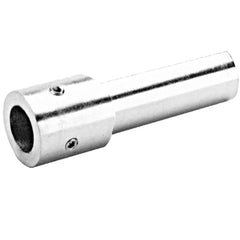 Belimo ZG-LMSA-1 Shaft Extension for 3/8 Diameter Shafts (4 L)