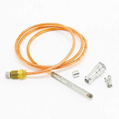 BASO K19AT-30 | 30 Thermocouple | BASO Gas Products