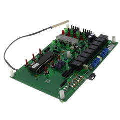 Bard 8612-029 MC3000 Controller Board