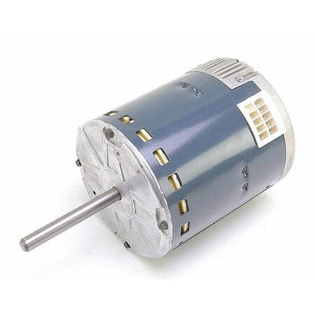 Carrier HD46AR251 Blower Motor 3/4 HP 1750 cfm