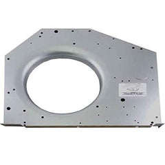 Carrier 50HJ541544 Fan Plate Side