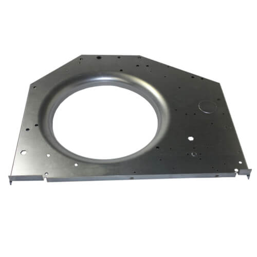 Carrier 50HJ541544 Fan Plate Side