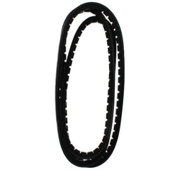 Browning 3VX630 63 Browning V-Belt