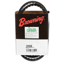 Browning 3VX630 63 Browning V-Belt