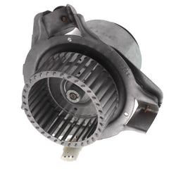 Carrier 326628-760 Inducer Motor Assembly Kit