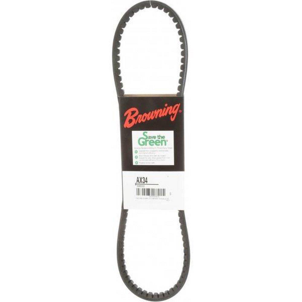 Browning AX34 36-1/5 in. Belt