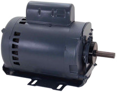 Century C662 OEM Replace Motor, 3/4 HP, 1075 RPM, TEAO